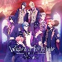 Wizard　of　Fairytale　ブレイブver．（通常盤）