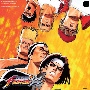 The　King　of　Fighters’94　完全盤サウンド・トラック