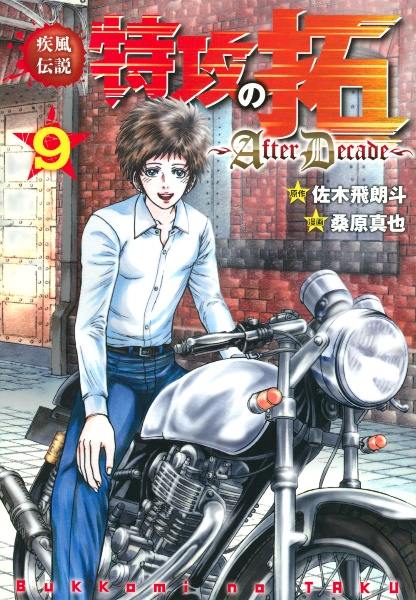 完全完結☆プレミア　疾風伝説 特攻の拓 全３２巻セット+外伝　/佐木飛朗斗 小説 完全完結☆プレミア 疾風伝説 特攻の拓 全32巻セット+外伝 /佐