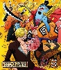 ONE　PIECE　ワンピース　20THシーズン　ワノ国編　piece．28　BD