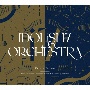 アイドリッシュセブン　オーケストラ　CD　BOX　－Deluxe　Edition－【完全生産限定盤】