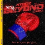 BEYOND　：　ZERO（A）(DVD付)