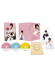 サムライカアサン Blu－ray BOX/城島茂 本・漫画やDVD・CD・ゲーム 