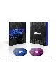 アニメ「錆色のアーマ　－黎明－」Blu－ray　Box　下巻