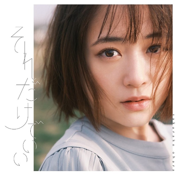 大原櫻子の銀テープ Amazon.co.jp: 大原櫻子 武道館 銀テープ セット : おもちゃ