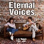 Eternal　Voices
