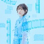 TVアニメ「可愛いだけじゃない式守さん」エンディングテーマ　Route　BLUE（BD付）