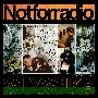 NOT　FOR　RADIO