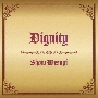 Dignity(DVD付)