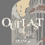 OUTLAST(DVD付)