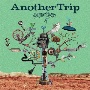 AnotherTrip