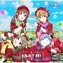 TVアニメ『ラブライブ！虹ヶ咲学園スクールアイドル同好会』2期　第3話挿入歌　ENJOY　IT！