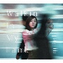 Walkin’　In　My　Lane　初回生産限定盤B(DVD付)