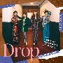 Drop（C）