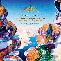 エイジア・イン・エイジア〜ライヴ・アット・武道館　1983　【Blu－ray＋2CDボックス】