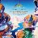 エイジア・イン・エイジア〜ライヴ・アット・武道館　1983　【DVD＋2CDボックス】