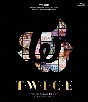 TWICE　JAPAN　DEBUT　5th　Anniversary　『T・W・I・C・E』（通常盤Blu－ray）