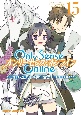 Only　Sense　Online－オンリーセンス・オンライン－(15)