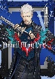 Devil　May　Cry5〜Visions　of　V〜(4)