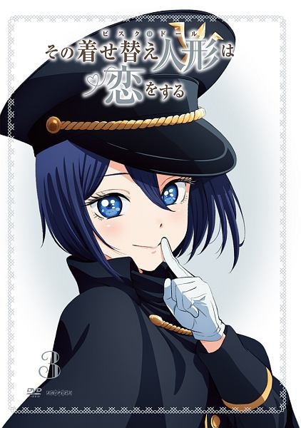 商品一覧｜レンタル・販売 商品在庫検索｜TSUTAYA 店舗情報