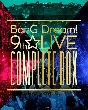 BanG　Dream！　9th☆LIVE　COMPLETE　BOX