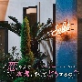 カンテレ・フジテレビ系月10ドラマ　『恋なんて、本気でやってどうするの？』　オリジナル・サウンドトラック
