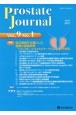 Prostate　Journal　9－1