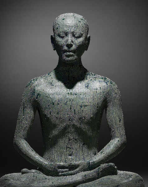 近藤高弘作品集　ＶＥＳＳＥＬ　ＢＯＤＹ　ＶＯＩＤ