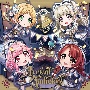 Lyrical　Anthology　B　ver．