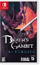 Death’s　Gambit：　Afterlife