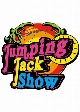 Takashi　Utsunomiya　Tour　2010　Jumping　Jack　Show