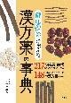 健康保険が使える漢方薬の事典