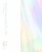 Minori　Chihara　the　Last　Live　2021　〜Re：Contact〜　［Blu－ray］