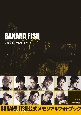 「BANANA　FISH」The　Stage公式メモリアルフォトブック