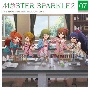 THE　IDOLM＠STER　MILLION　LIVE！　M＠STER　SPARKLE2　07