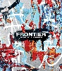 Hilcrhyme　TOUR　2021－2022　FRONTIER