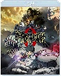 劇場版　呪術廻戦　0　Blu－ray　通常版