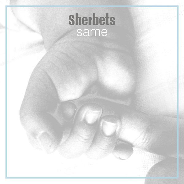 ［CD］SHERBETS アルバム8枚 Amazon.co.jp: The Very Best of SHERBETS「8色目の虹」(初回生産限定