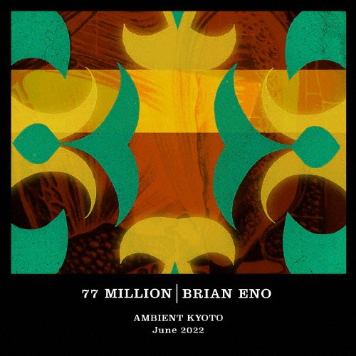 77 Million