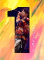 「SHUGO　NAKAMURA　1st　LIVE　TOUR　〜NATURAL〜」Blu－ray　【初回限定版】