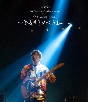 「SHUGO　NAKAMURA　1st　LIVE　TOUR　〜NATURAL〜」Blu－ray　【通常版】