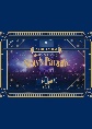 あんさんぶるスターズ！！　Starry　Stage　4th　－Star’s　Parade－　July　Day2盤　［DVD］