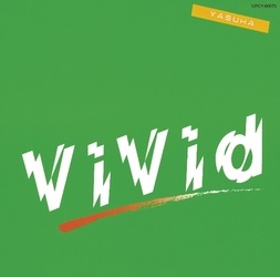 ＶｉＶｉｄ