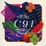 C91