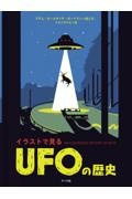 ＵＦＯの歴史　イラストで見る