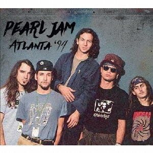 Ａｔｌａｎｔａ　‘９４