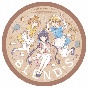 ブレンド・S　Blu－ray　Disc　BOX【完全生産限定版】