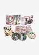 村井の恋　DVD－BOX