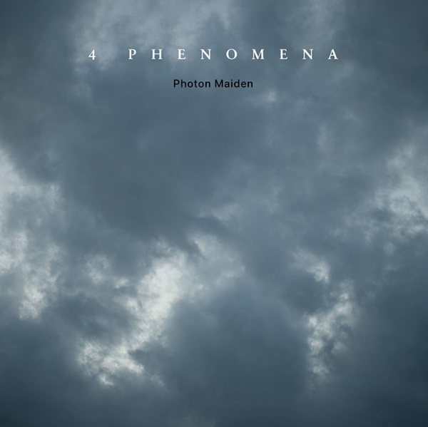 4 phenomena