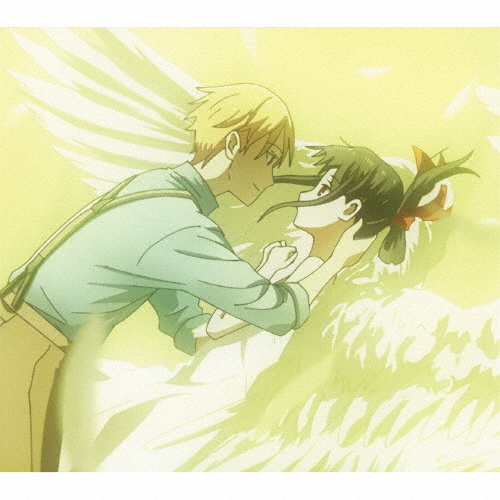 ハートはお手上げ(BD付)